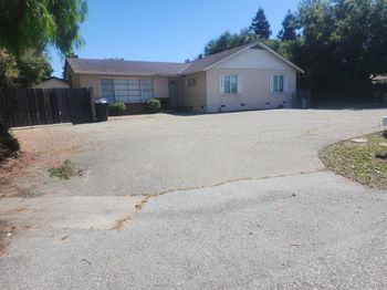 2660 Aborn Road