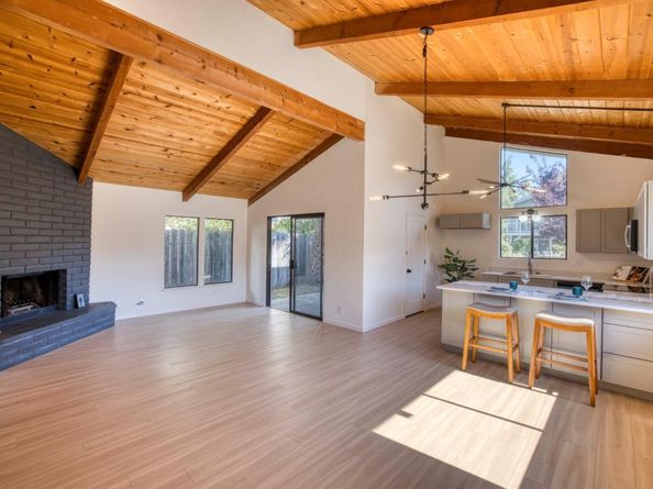 120 Grant Street, Santa Cruz CA 95060