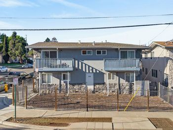 22798 Vermont Street