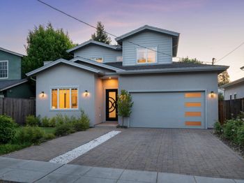 1909 Menalto Avenue