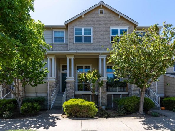 18524 Poppy Jasper Lane, Morgan Hill CA 95037