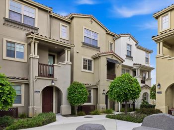 270 Ariana Place