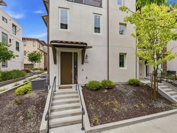 3078 Empoli Lane
