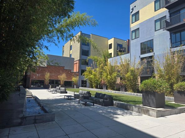 88 Bush Street 2178, San Jose CA 95126