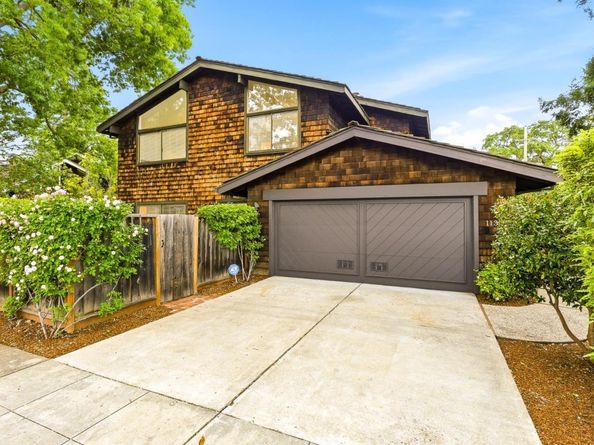 1135 Emerson Street, Palo Alto CA 94301
