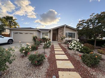 6141 Royal Acorn Place