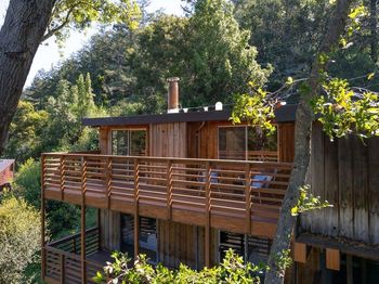 366 Branciforte Drive