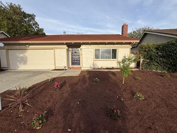 4080 Keith Drive