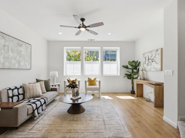 2099 Vincenzo Walkway, San Jose CA 95133