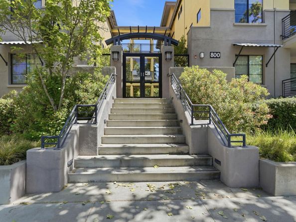 800 N 8th Street 129, San Jose CA 95112