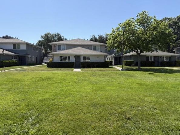 5479 Tyhurst 1, San Jose CA 95123