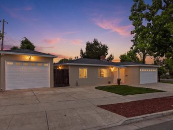 1787 Foxworthy Avenue