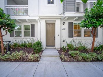 341 Wild Rose Way