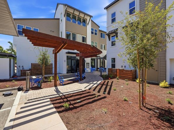 17050 Depot Street 302, Morgan Hill CA 95037