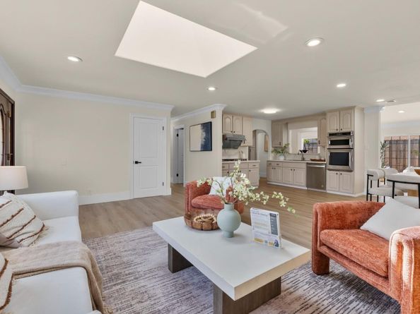36057 Dalewood Drive, Newark CA 94560