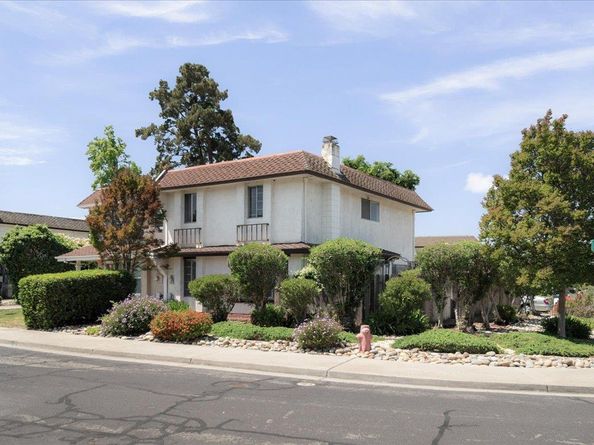 1984 De Vaca Way, Livermore CA 94550