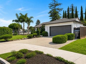 4221 Meg Drive