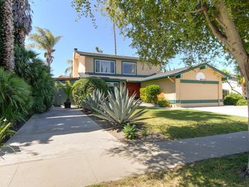 1441 Goldenlake Road