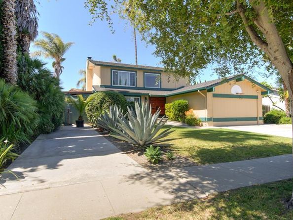 1441 Goldenlake Road, San Jose CA 95131