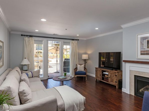2881 Meridian 117, San Jose CA 95124