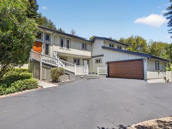 780 Elsie Mae Drive
