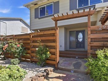 292 Falcato Drive