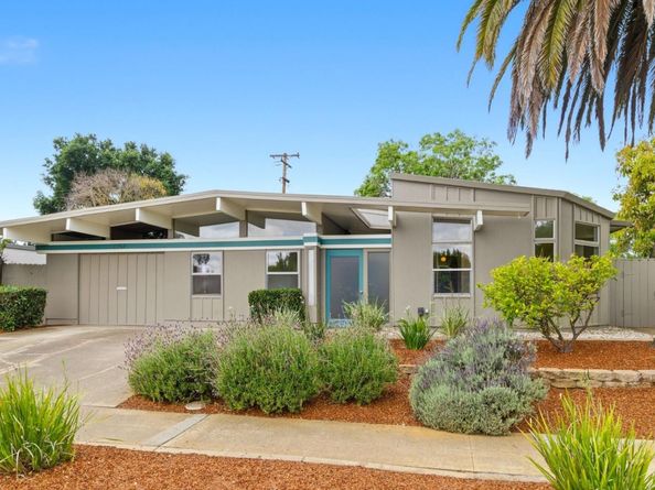 1157 Regia Court, Sunnyvale CA 94087