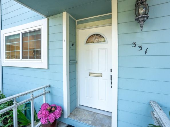 331 Walnut Avenue, Santa Cruz CA 95060