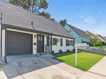 640 Heather Court
