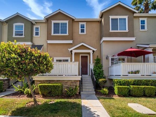 2759 Lavender Terrace, San Jose CA 95111