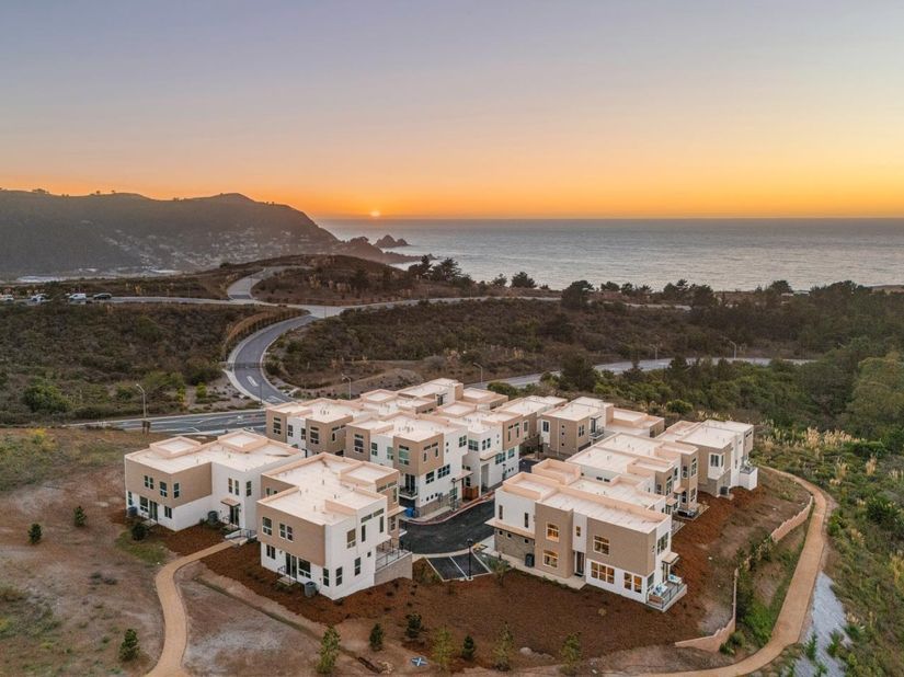 835 Fassler, Pacifica CA 94044