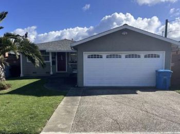 735 Montezuma Drive