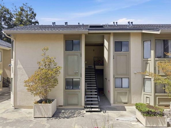 3735 Terstena Place 159, Santa Clara CA 95051