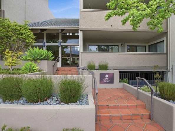 793 Elm Street 21, San Carlos CA 94070