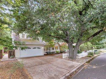 14900 Quito Road