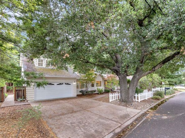 14900 Quito Road, Los Gatos CA 95032
