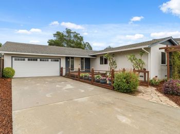 196 Kenny Court
