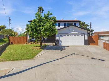 137 Carling Court