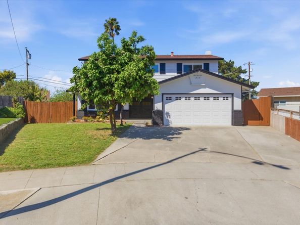 137 Carling Court, San Jose CA 95111