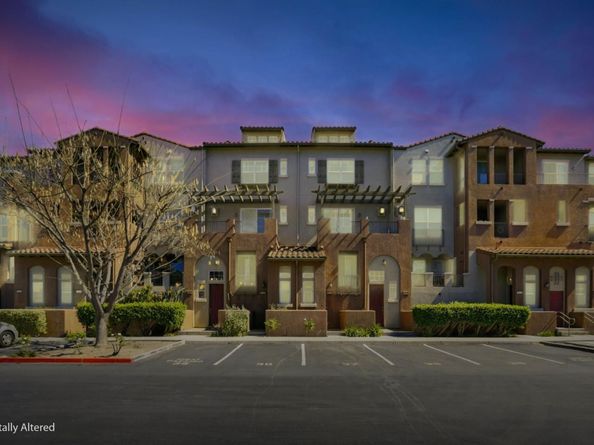 1808 Camino Leonor, San Jose CA 95131