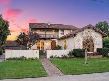 65 Monte Vista Avenue