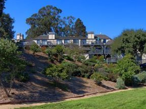 67 S Branciforte Avenue, Santa Cruz CA 95062