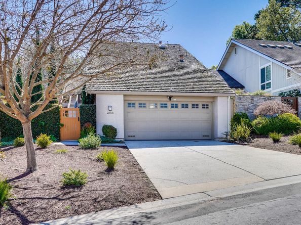 22136 Dean Court, Cupertino CA 95014
