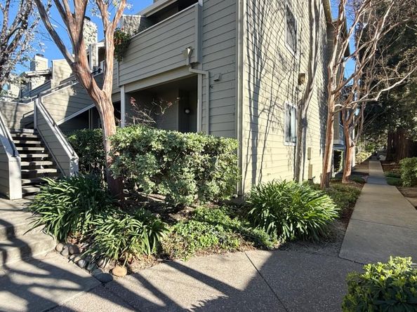 1763 Flickinger Place, San Jose CA 95131