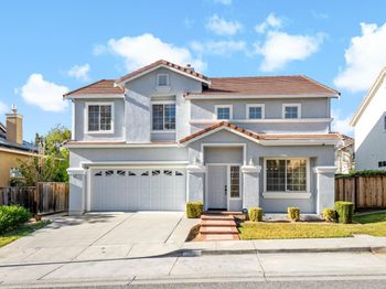 3249 Esperanza Court