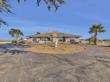 268 Giberson Road