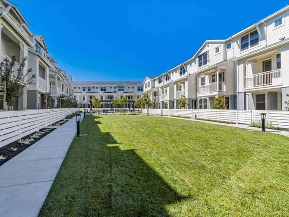 132 Oak Circle, Walnut Creek CA 94597