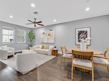 509 Sardinia Terrace