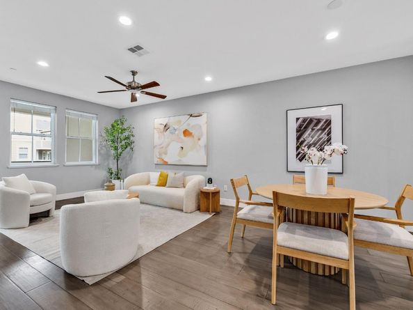 509 Sardinia Terrace, Sunnyvale CA 94089