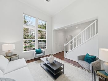 44 Ryland Park Drive